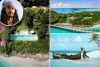 Pirates of the Caribbean' Island Seeks New Owner